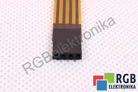 VT155W 113X73, 4PIN TOUCHSCREEN