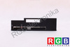 822675X.13.16 SEW EURODRIVE 8131740.14