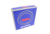 NU313ET NSK 65X140X33 CUSCINETTO