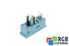 FUSIBILE A60L-0001-0245#GP20 FANUC 2A