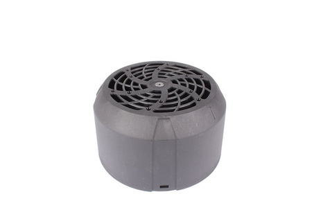 50748090200000 SIEMENS PER 1LE10230EB422AA4 1AV3094B COPERTURA DEL VENTILATORE