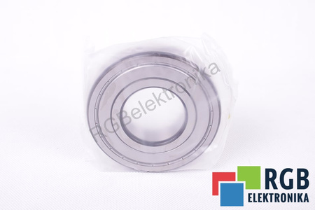 6310-2Z/C3 SKF 50X110X27 CUSCINETTO