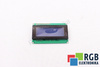204ZFA 40X200MM DISPLAY LCD