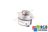 AD37E1220GZ.0W4W9 HENGSTLER ENCODER