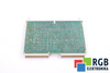 6ES5926-3SA11 SIEMENS SIMATIC S5 CPU 926