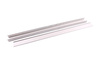 CANALINA A PETTINE LK480120 DAHL KANAL 080120 2000X120X80MM