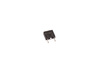 2SB1261-Z NEC