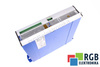 SERVOSTAR 610 KOLLMORGEN SEIDEL S61001