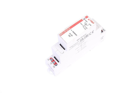 RPI-1P-D12 RELPOL RELE