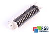 CONNETTORE 10250-5212PL 3M TOUCH SYSTEMS D-SUB PROSTY