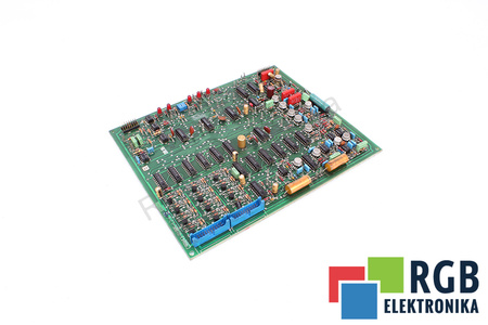 C98043-A1005-L2-E SIEMENS E52930-A3210-C-4-E