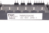 7MBR20SA-060 FUJI ELECTRIC