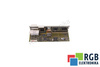 6SN1118-0DG21-0AA0 SIEMENS SIMODRIVE 611-D VERSION C