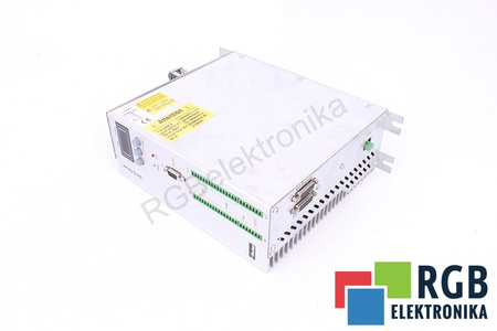 SV-S DRIVE PARKER 951-200601