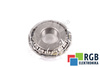 31305A ZVL 25X62X18,25MM CUSCINETTO A RULLI CONICI