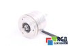 ROD426150001-03 HEIDENHAIN ID.NR.376846-3F ENCODER