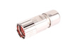 PRESA PER CONNETTORI MB7CKN0600-S2-KIT AMPHENOL SSI TECHNOLOGIES