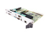 CP6500-V KONTRON 31.251-1010.1