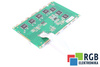 RG322421 APEX RG322421-WNHDWB DISPLAY LCD