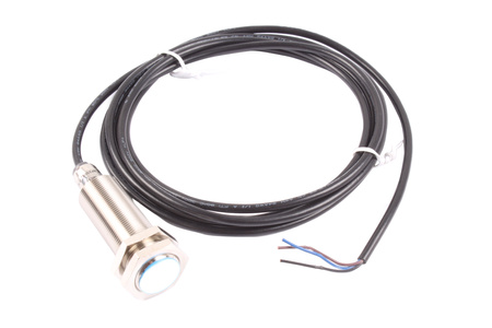 IME18-08BPSZW2S SICK 1040968 IME SENSORE DI PROSSIMITA INDUTTIVO