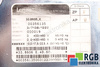 33.8606_E LENZE ID.NR. 00356135