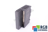 6ES7340-1AH01-0AE0 SIEMENS SIMATIC S7-300