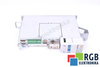 DKC04.3-040-7-FW BOSCH REXROTH FWA-DRIVE*-FGP-20VRS-MS