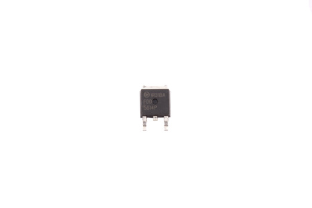FDD5614P ONSEMI TRANSISTOR DI POTENZA MOSFET
