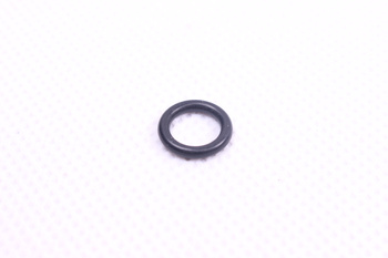 8X2 SIMRIT 72NBR872 ORING PARAOLIO