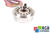 RE-15-4-D05 LTN RESOLVER