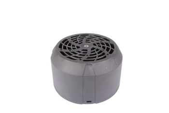 50748090200000 SIEMENS PER 1LE10230EB422AA4 1AV3094B COPERTURA DEL VENTILATORE
