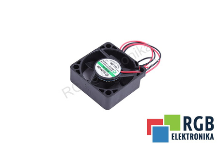 MF30101V1-1000U-A99 SUNON 30X30X10MM, 12V VENTILATORE