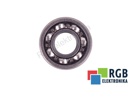 R3 EZO 4.762X12.7X3.967 CUSCINETTO