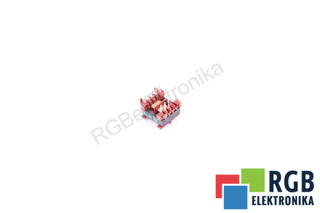 E12.6-2 BZ38/12 EGSTON SIEMENS