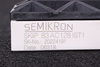 SKIIP83AC128IST1 SOSTITUTO