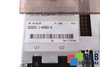 DDS03.1-W050-D INDRAMAT R911261190