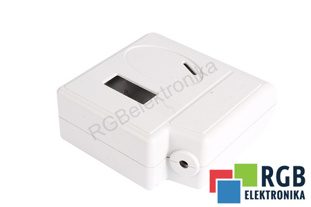 CR-07 ASPEL 029-001-35 CUSTODIA