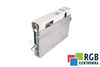 DKC02.3-040-7-FW BOSCH REXROTH R911279427