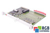 AIH200 PHILIPS VERSION 2.0 NC940482200101