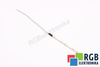LAMPADA CCFL 108X4MM