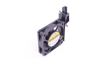 A90L-0001-0552#A FANUC VENTILATORE