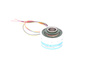 TS2640N181E100 TAMAGAWA BRX SMARTSYN RESOLVER