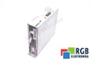 S18-00-03 FERROCONTROL ACHSREGELCONTROLLER