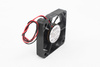 2004KL-04W-B50 MINEBEA 50X50X10MM, 12V, 0.14A VENTILATORE