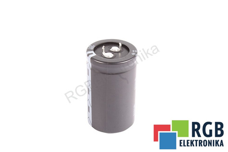 LA5 ELNA 390UF 400V