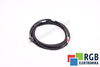 CAVO A02B-0124-K830 PER AZIONAMENTI SERVO 30I FANUC 5M SOSTITUTO