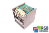 6RA2632-6DV57-7BF0 SIEMENS SIMOREG D380/130