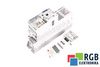 E84AVSCE2224SX0-ECKXX LENZE INVERTER E84AVSCE2224SX+E84AYCECV+EZAEBK1001