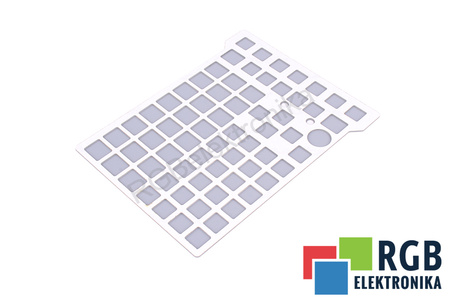 A05B-2255-C101#EGN TASTIERA SOSTITUTO