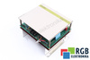 6RA2113-0DD20-2B SIEMENS SIMOREG MRE-GCE0D20-2B E300/15
